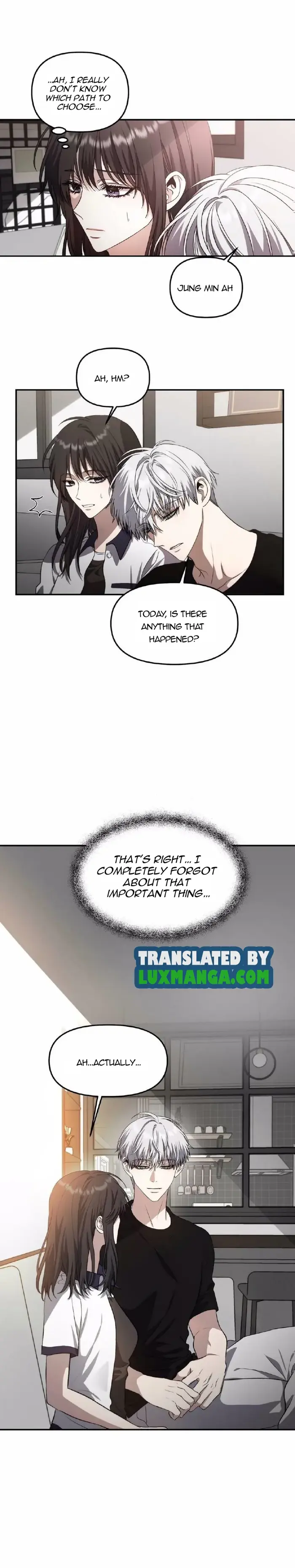 Dreaming Freedom Chapter 62.5 image 06_optimized
